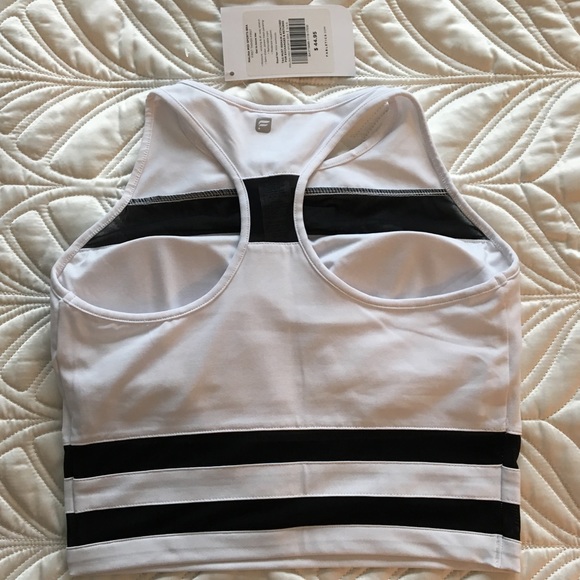 Fabletics Workout Tops, NWT! - Picture 6 of 6